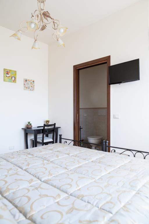 Dolce Sosta Hotel ลุคคา ห้อง รูปภาพ
