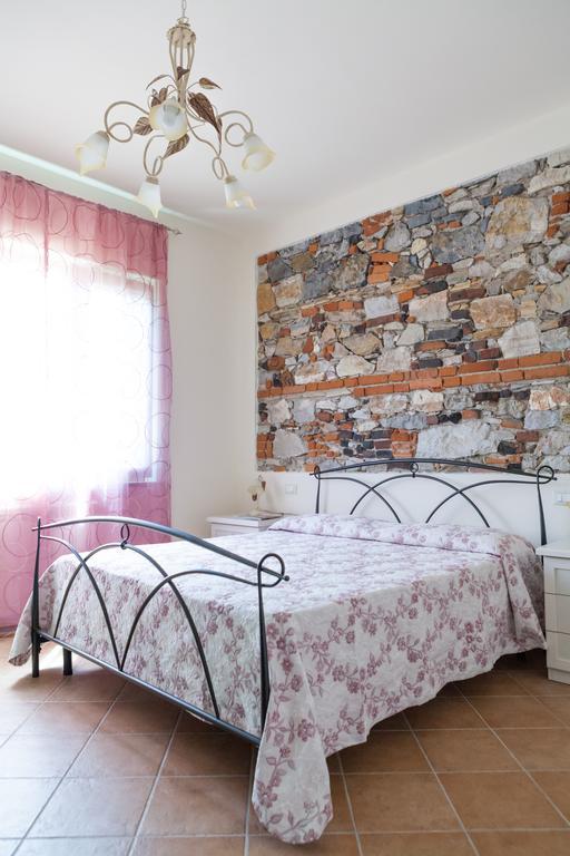 Dolce Sosta Hotel ลุคคา ห้อง รูปภาพ